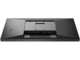 Монитори Philips Evnia 27M1F5500P