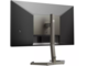 Монитори Philips Evnia 27M1F5500P