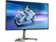 Монитори Philips Evnia 27M1F5500P