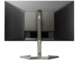 Монитори Philips Evnia 27M1F5500P
