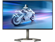 Монитори Philips Evnia 27M1F5500P