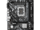 Дънни платки ASRock H610M-HDV/M.2 R2.0