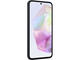 Смартфони Samsung Galaxy A35 5G 256GB, Awesome Navy