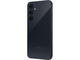Смартфони Samsung Galaxy A35 5G 128GB, Awesome Navy