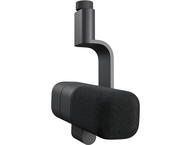 Микрофони Logitech Yeti Studio, Black