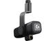 Микрофони Logitech Yeti Studio, Black