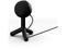 Микрофони Logitech Yeti Orb