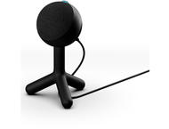 Микрофони Logitech Yeti Orb