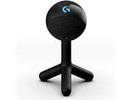 Микрофони Logitech Yeti Orb
