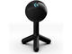 Микрофони Logitech Yeti Orb