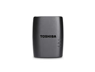 Външни HDD Toshiba STOR.E безжичен адаптер