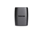 Външни HDD Toshiba STOR.E безжичен адаптер