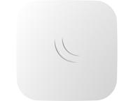 Мрежово оборудване MIKROTIK RBCAPGI-5ACD2ND