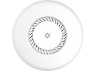 Мрежово оборудване MIKROTIK RBCAPGI-5ACD2ND