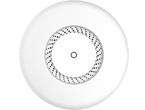 Мрежово оборудване MIKROTIK RBCAPGI-5ACD2ND
