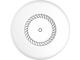 Мрежово оборудване MIKROTIK RBCAPGI-5ACD2ND
