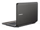 Лаптопи Samsung R538-DT01BG