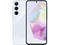 Смартфони Samsung Galaxy A35 5G 128GB, Awesome Iceblue