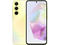 Смартфони Samsung Galaxy A35 5G - 6GB RAM / 128GB, Awesome Lemon
