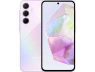 Смартфони Samsung Galaxy A35 5G 256GB, Awesome Lilac
