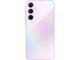Смартфони Samsung Galaxy A35 5G 256GB, Awesome Lilac
