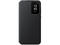 Калъфи Samsung Galaxy A35 Smart View Wallet, Black