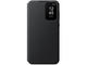 Калъфи Samsung Galaxy A35 Smart View Wallet, Black