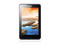Таблети Lenovo IdeaTab A7-50 16GB, син цвят