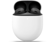 Слушалки Google Pixel Buds Pro, Charcoal