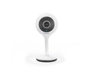 Smart Home Камера за наблюдение Hama-176566