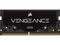 Оперативна памет 32GB DDR4 3200MHz Corsair Vengeance SODIMM