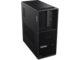 Компютри Lenovo ThinkStation P3 Tower