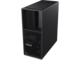 Компютри Lenovo ThinkStation P3 Tower