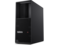 Компютри Lenovo ThinkStation P3 Tower