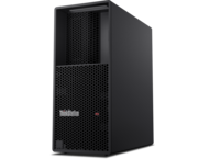 Компютри Lenovo ThinkStation P3 Tower