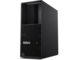 Компютри Lenovo ThinkStation P3 Tower