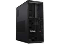 Компютри Lenovo ThinkStation P3 Tower