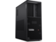 Компютри Lenovo ThinkStation P3 Tower