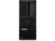 Компютри Lenovo ThinkStation P3 Tower