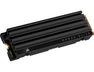 SSD 2TB SSD Corsair MP600 ELITE