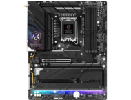Дънни платки ASRock Z790 Riptide Wi-Fi