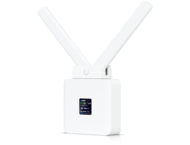 Мрежово оборудване UBIQUITI UMR-EU