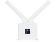 Мрежово оборудване UBIQUITI UMR-EU