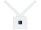 Мрежово оборудване UBIQUITI UMR-EU