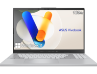 Лаптопи ASUS Vivobook Pro 15 OLED N6506MV-MA043W