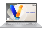 Лаптопи ASUS Vivobook Pro 15 OLED N6506MV-MA043W