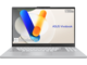 Лаптопи ASUS Vivobook Pro 15 OLED N6506MV-MA043W
