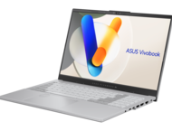 Лаптопи ASUS Vivobook Pro 15 OLED N6506MV-MA043W