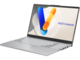 Лаптопи ASUS Vivobook Pro 15 OLED N6506MV-MA043W