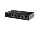 Мрежово оборудване Ubiquiti EdgeRouter X SFP